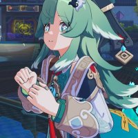 🄹🄾🄹🄾 (@ily_monstar) 's Twitter Profile