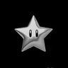 MACKFCK's profile picture. 
