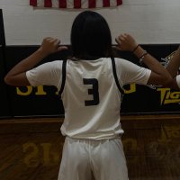 Brittany Bargas (@brxttany03) 's Twitter Profile