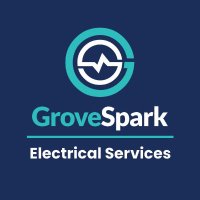 Grove Spark(@grove_spark) 's Twitter Profile Photo
