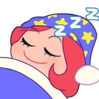 Shiditos (@shiditos) 's Twitter Profile