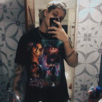 fã n°1 da 30 ⛓️ (@jhoon_zz) 's Twitter Profile
