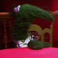 Muppeturgy (@muppeturgy) 's Twitter Profile