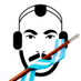 ¿Cuánto falta para Rebord presidente? (@yaespresibord) Twitter profile photo ¿Cuánto falta para Rebord presidente? (@yaespresibord) Twitter profile photo