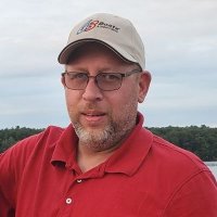Joel Kruszynski (@joelk84511) 's Twitter Profile