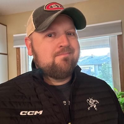 Jason Bryant Profile