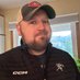 Jason Bryant (@jasonmbryant) Twitter profile photo Jason Bryant (@jasonmbryant) Twitter profile photo