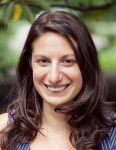 thewideangle's profile picture. seeing the world through different lenses.  views are all my own.