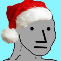 FINALE.NPC (@finalecommunity) 's Twitter Profile