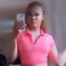 Ivy Marie - $ivytheedonn -TheeThroatTherapist😋 (@theedollivy) Twitter profile photo Ivy Marie - $ivytheedonn -TheeThroatTherapist😋 (@theedollivy) Twitter profile photo