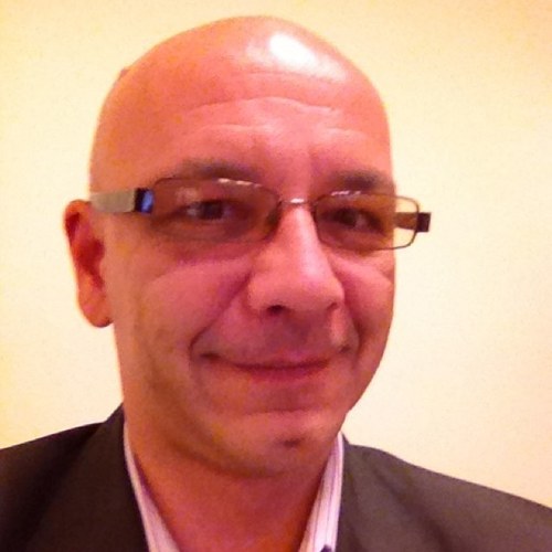 azsolt's profile picture. 