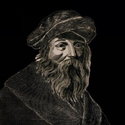 Boombox75's profile picture. Frequency