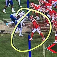 Someone's An Idiot (@someonesanidiot) 's Twitter Profile Photo Someone's An Idiot (@someonesanidiot) 's Twitter Profile Photo