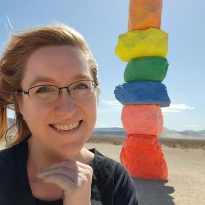 Melinda___H's profile picture. My favorite BTS song is Crystal Snow ❄️