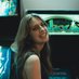 Jillian Hesse (@jillian_hesse) Twitter profile photo Jillian Hesse (@jillian_hesse) Twitter profile photo