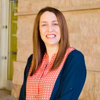 Tanya Barberis (@tkat24) 's Twitter Profile