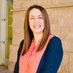 Tanya Barberis (@tkat24) Twitter profile photo Tanya Barberis (@tkat24) Twitter profile photo