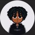 𝖊𝖑℣is_bobbymk (@vis_bob11) Twitter profile photo 𝖊𝖑℣is_bobbymk (@vis_bob11) Twitter profile photo
