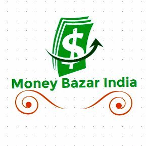 MONEY BAZAR TRADING OFFICIAL