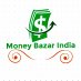 MONEY BAZAR TRADING OFFICIAL (@PushkarInv) Twitter profile photo