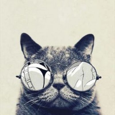 matias76375's profile picture. 