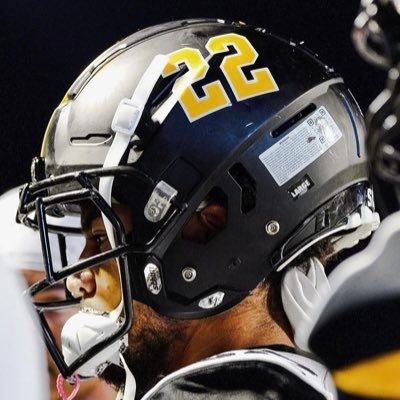 Joshua Gatlin Profile