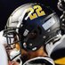 Joshua Gatlin (@joshuagatlin22) Twitter profile photo Joshua Gatlin (@joshuagatlin22) Twitter profile photo