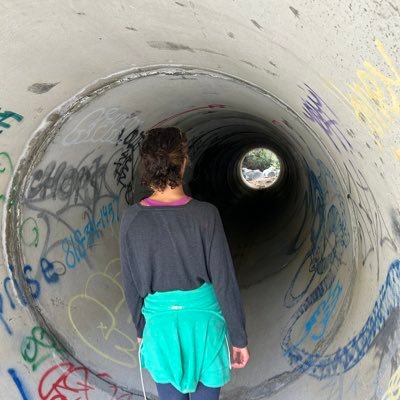 KAM_WOWW's profile picture. you are you