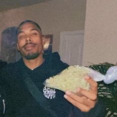 RIP LAMAR🌍 RIP BRANDON🌲💔CSUN 💃🏽 I MOVE IT LEGALLY 🤝🏾