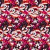 hat cat456 (@ethanbeaum99012) Twitter profile photo hat cat456 (@ethanbeaum99012) Twitter profile photo