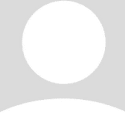 caitlinsride's profile picture. 