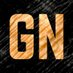 GuitarNiche (@guitarniche) Twitter profile photo GuitarNiche (@guitarniche) Twitter profile photo