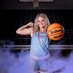 Brie Smith (@briesmith05) Twitter profile photo Brie Smith (@briesmith05) Twitter profile photo
