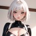 Celena 🩵 (@celqueenxo) Twitter profile photo Celena 🩵 (@celqueenxo) Twitter profile photo