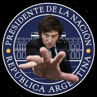 Reverendo Libertario ℹ️(@GGabri3ll) 's Twitter Profile Photo