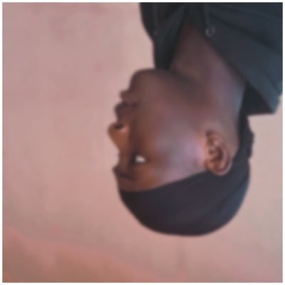YouTuber🥱 (27K+ subs) | IG: dahcutethankgod_ | #YNWA