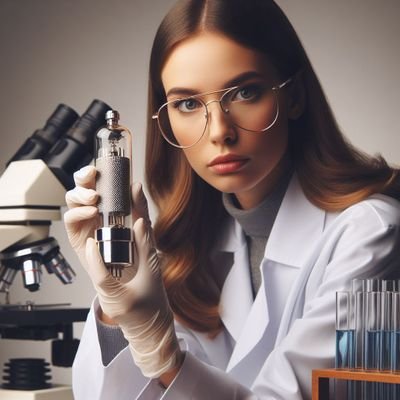 spacex21x's profile picture. fabricacion tecnologia inversa en audio
hand made mexico