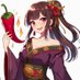 七味甘党辛子🔞 (@sweet_seventh) Twitter profile photo 七味甘党辛子🔞 (@sweet_seventh) Twitter profile photo