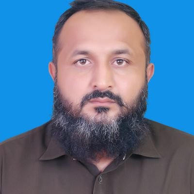 Pakistan zinda bad