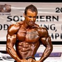 Bryce Lake - @LakeBryce - Twitter