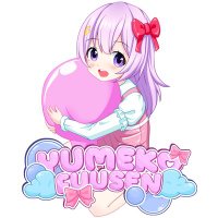 Yumeko Fuusen (@yumekofuusen) 's Twitter Profile