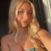 Silvia (@silvia_beltrann) Twitter profile photo Silvia (@silvia_beltrann) Twitter profile photo