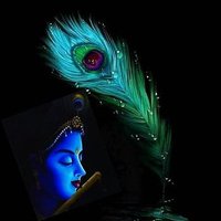 सनातन धर्म ❤️(@pcsattawan) 's Twitter Profile Photo