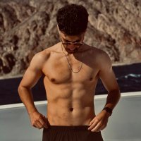 AMMAR 🔱 (@ammar_yaser11) 's Twitter Profile