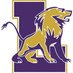 LPSeSports (@lpsesports) Twitter profile photo LPSeSports (@lpsesports) Twitter profile photo