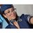 agusaguete777's profile image