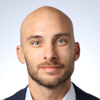 Thibault Comont, MD (@thibault_comont) 's Twitter Profile