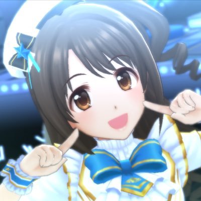@bao_imas