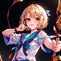 -鏡月- (@kyougetu_rs) 's Twitter Profile