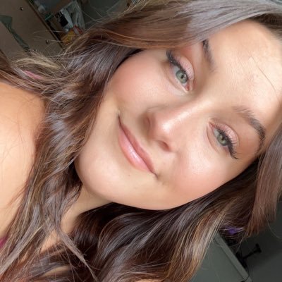 GracePatty15's profile picture. Grace Patterson🤪